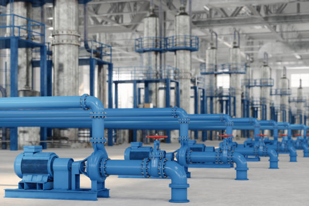 Best Pipe Repair Near Me  in Janesville, MN