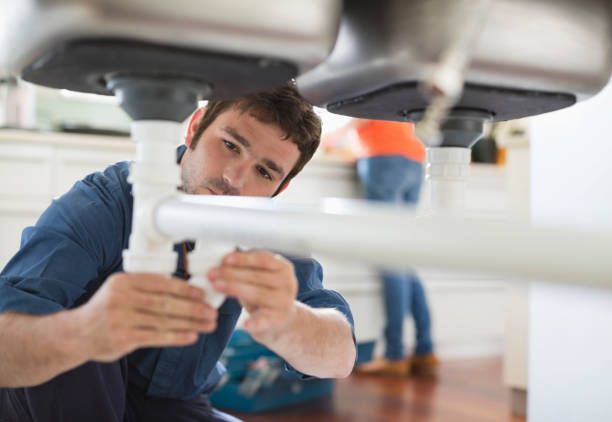 Best Affordable Plumbing Services  in Janesville, MN