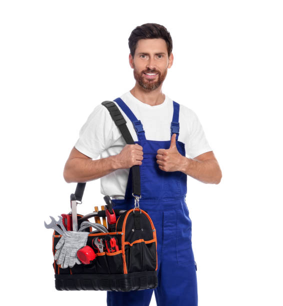 Best Same-Day Plumbing Service  in Janesville, MN